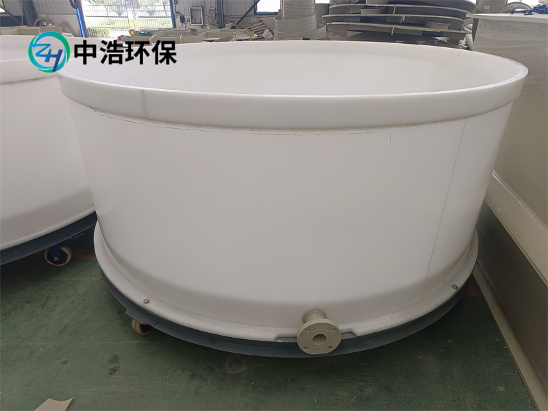 七里河PP抽滤槽